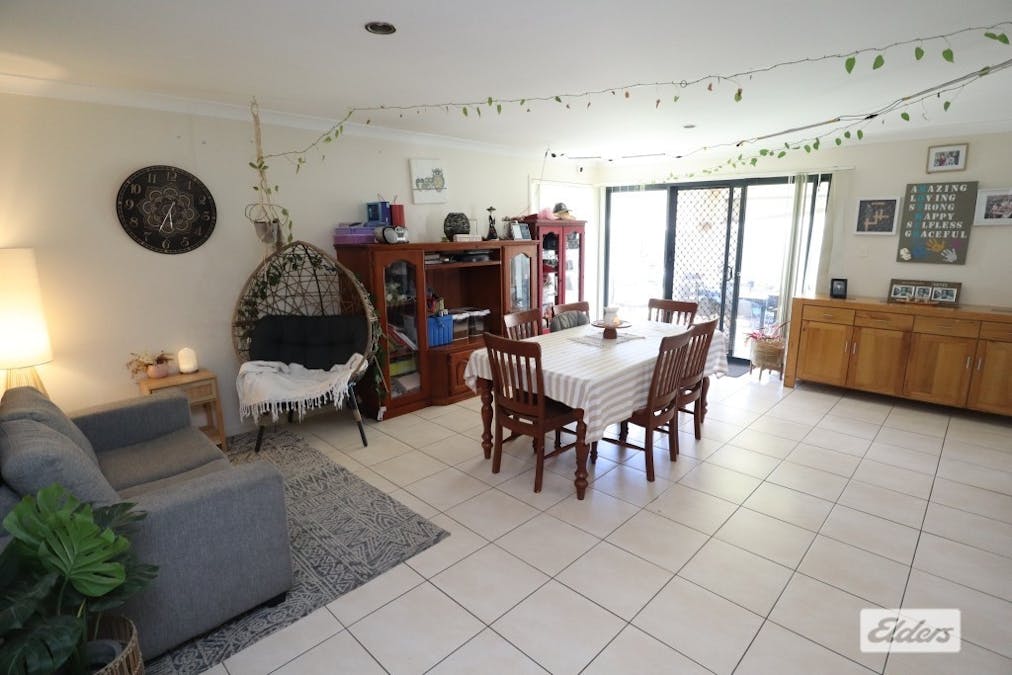 39 Ash Avenue, Laidley, QLD, 4341 - Image 3