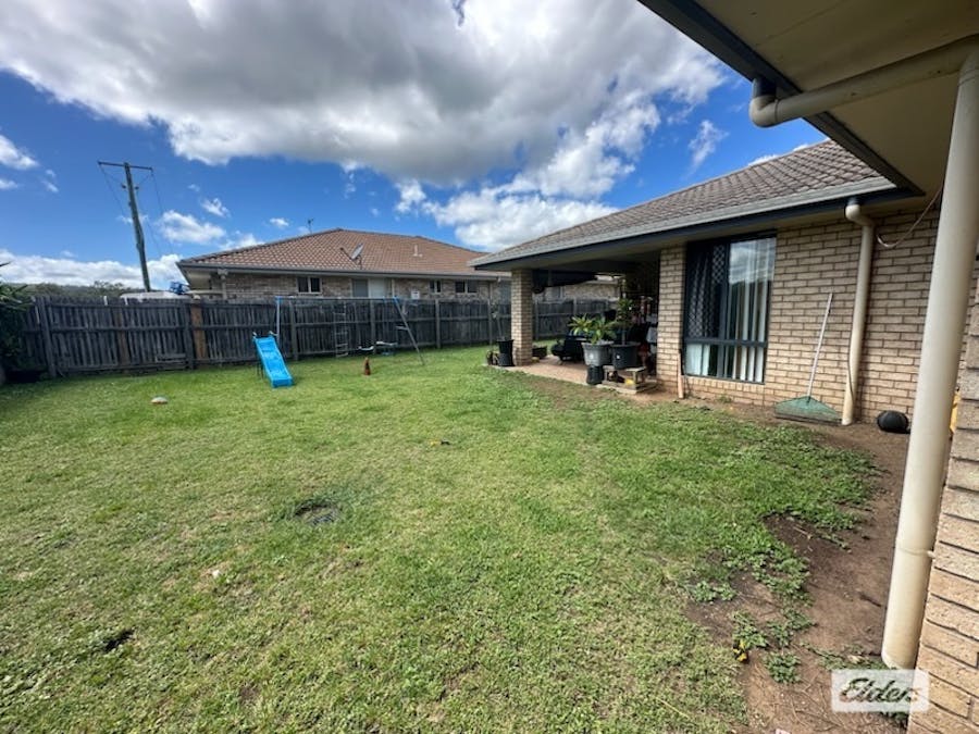 39 Ash Avenue, Laidley, QLD, 4341 - Image 11