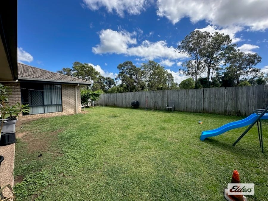 39 Ash Avenue, Laidley, QLD, 4341 - Image 12
