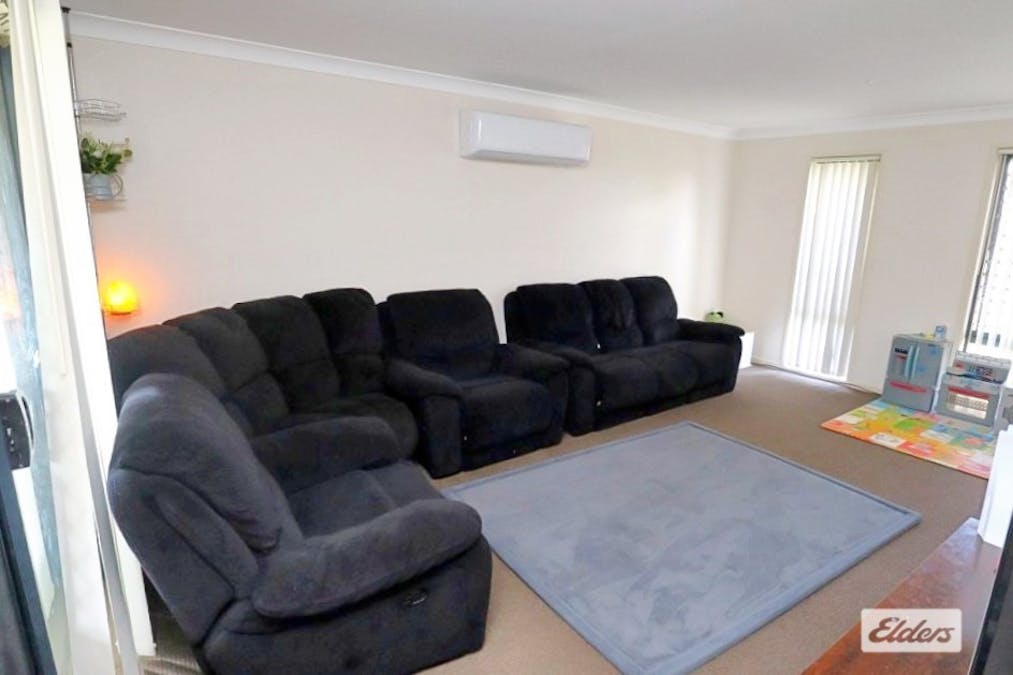 39 Ash Avenue, Laidley, QLD, 4341 - Image 5