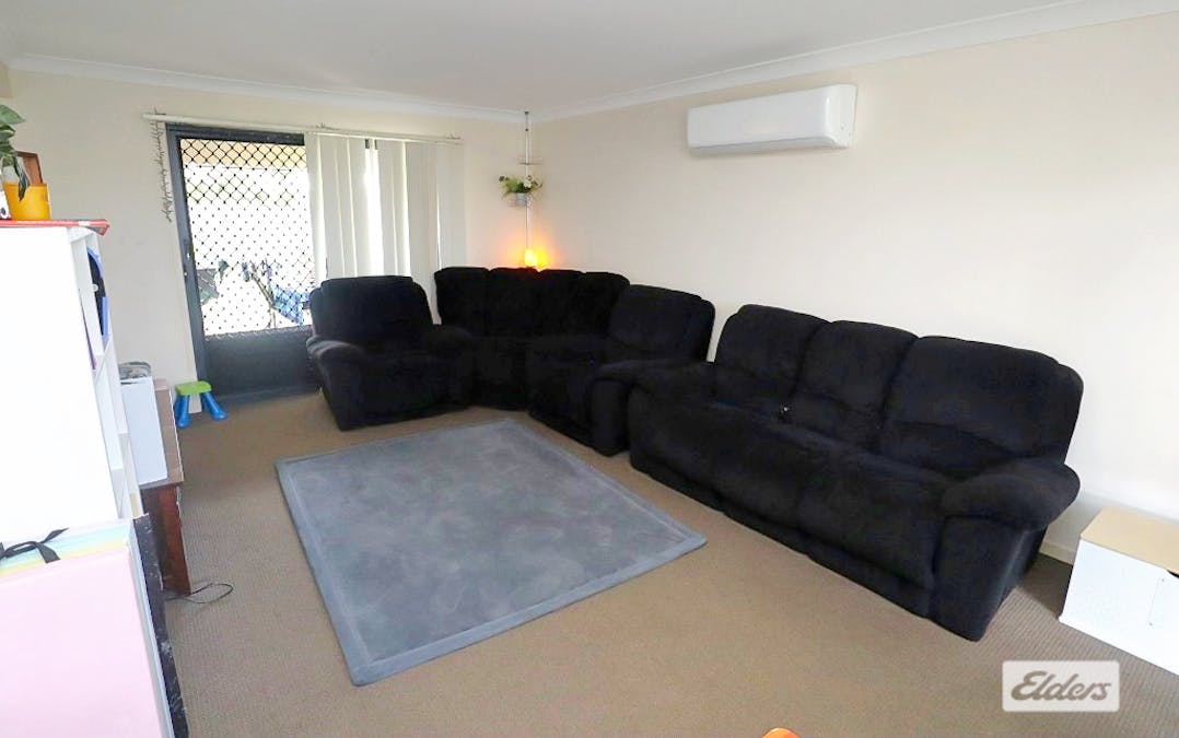 39 Ash Avenue, Laidley, QLD, 4341 - Image 4