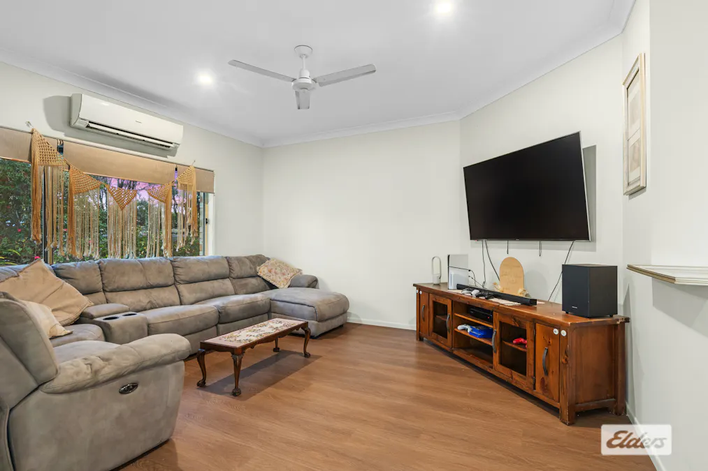 9 Curlew Place, Laidley Heights, QLD, 4341 - Image 6