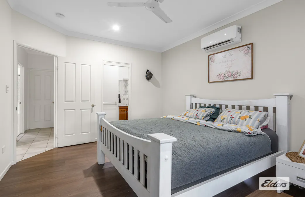 9 Curlew Place, Laidley Heights, QLD, 4341 - Image 12