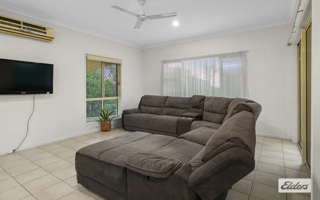 9 Curlew Place, Laidley Heights, QLD, 4341 - Image 9