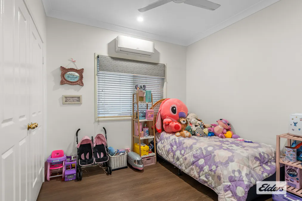 9 Curlew Place, Laidley Heights, QLD, 4341 - Image 15