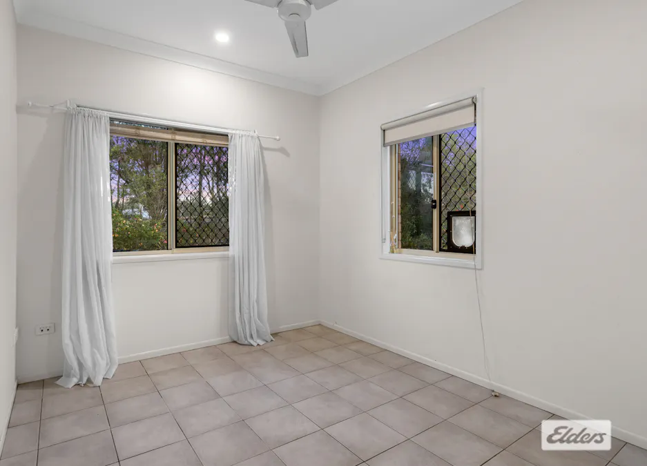 9 Curlew Place, Laidley Heights, QLD, 4341 - Image 16