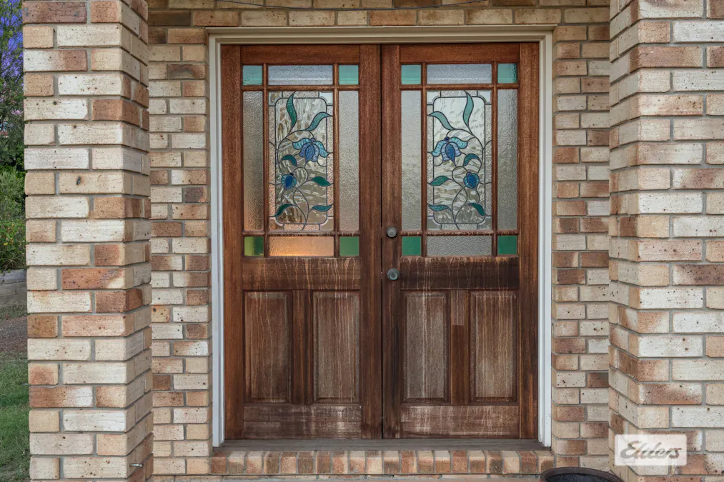 9 Curlew Place, Laidley Heights, QLD, 4341 - Image 4