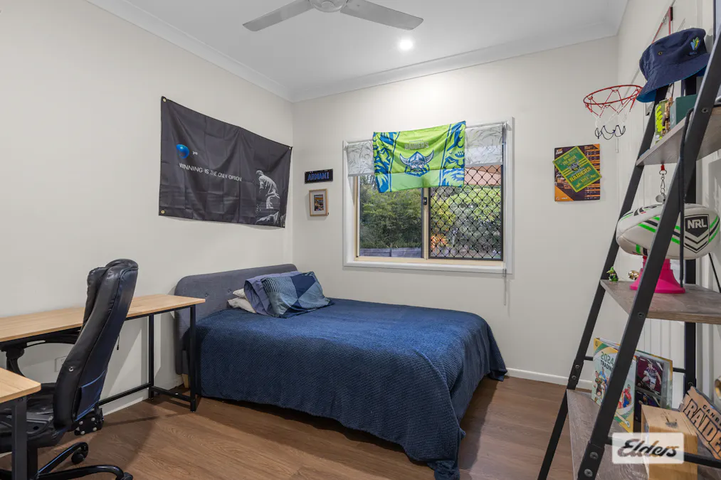 9 Curlew Place, Laidley Heights, QLD, 4341 - Image 14