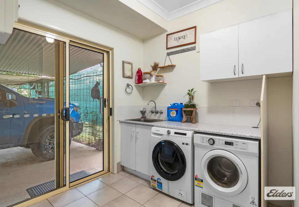 9 Curlew Place, Laidley Heights, QLD, 4341 - Image 18