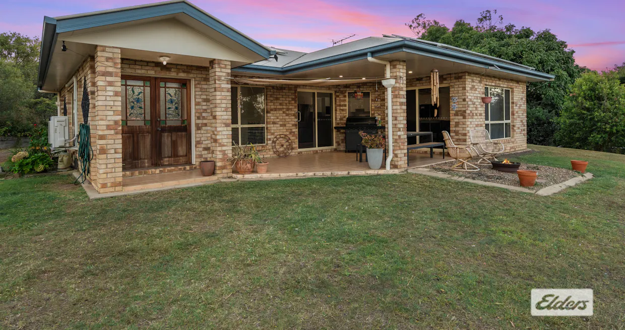 9 Curlew Place, Laidley Heights, QLD, 4341 - Image 20