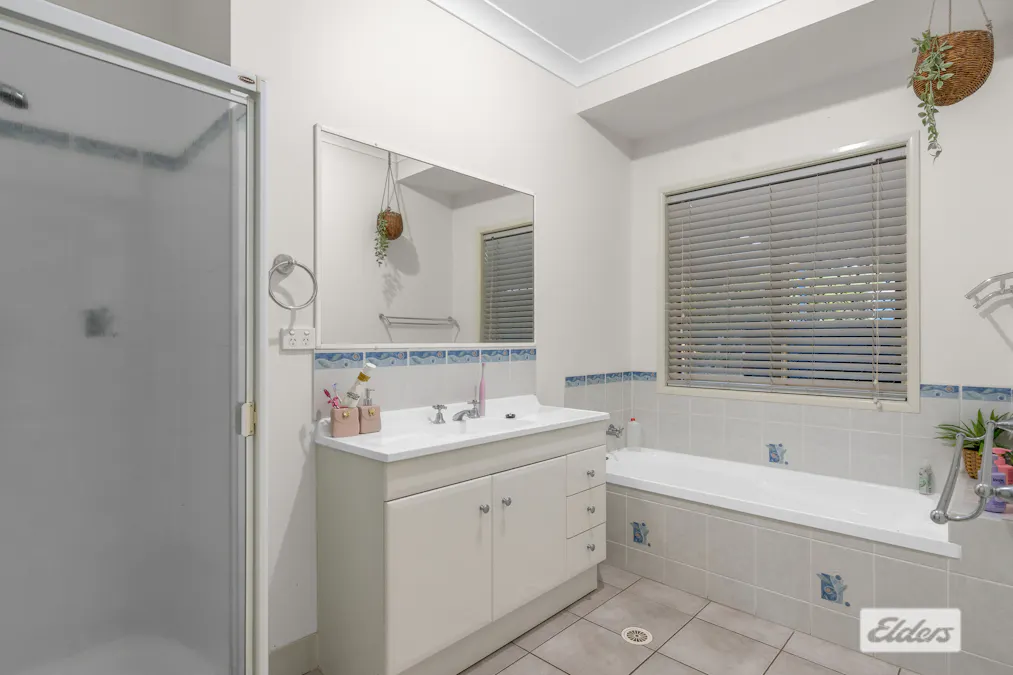 9 Curlew Place, Laidley Heights, QLD, 4341 - Image 17