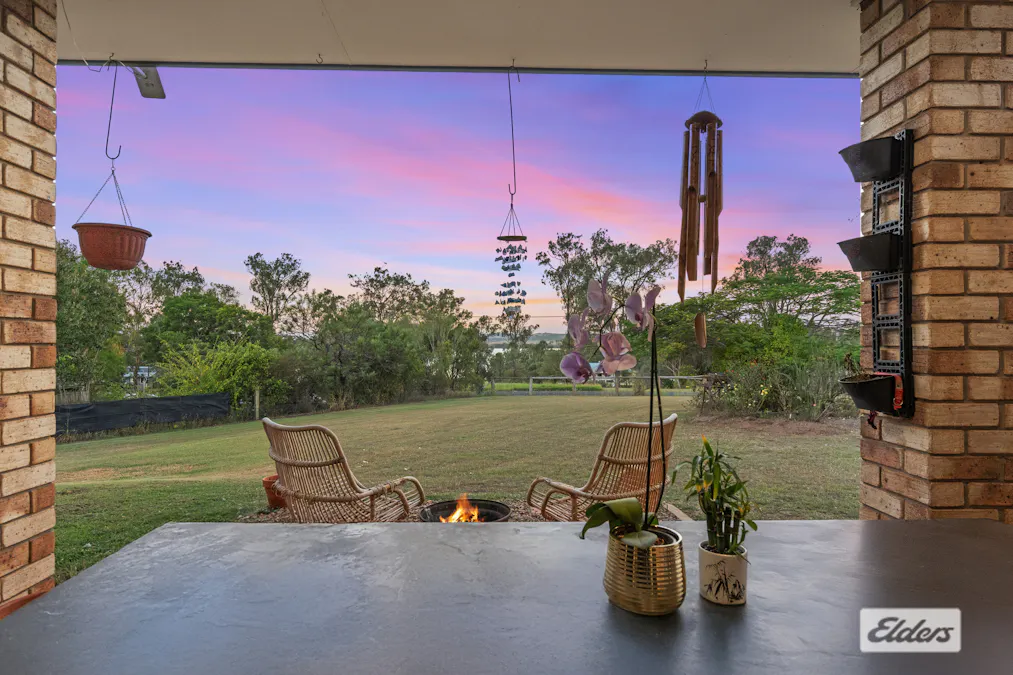 9 Curlew Place, Laidley Heights, QLD, 4341 - Image 11