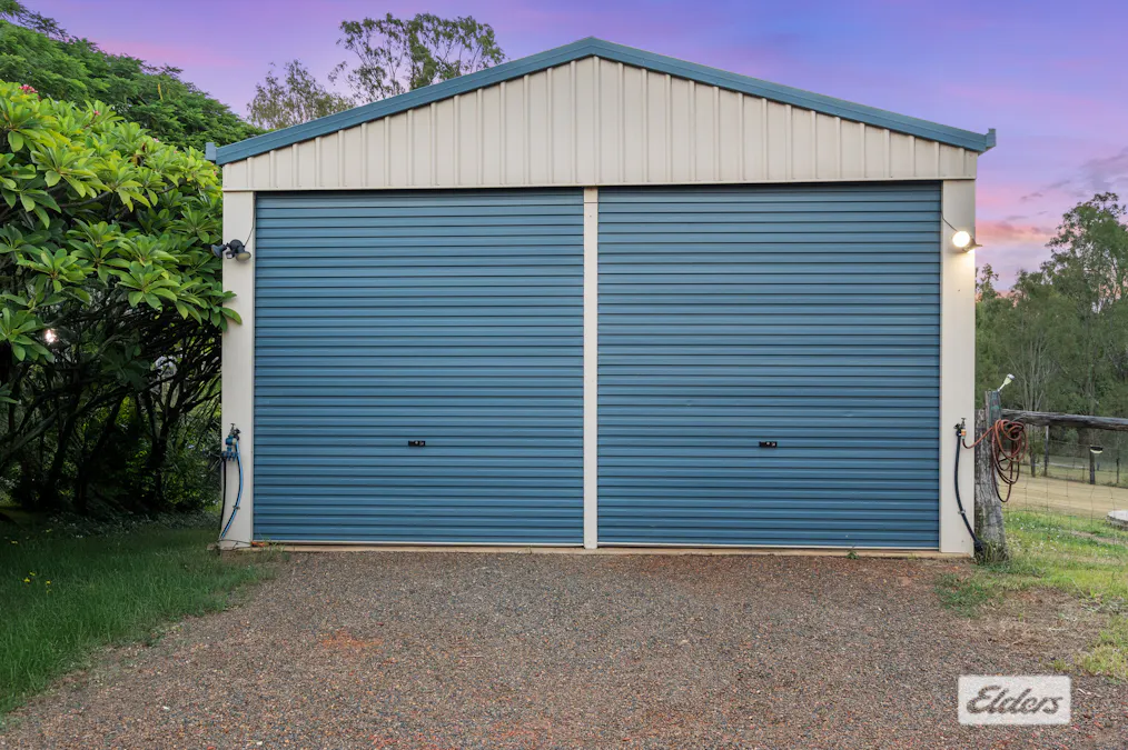 9 Curlew Place, Laidley Heights, QLD, 4341 - Image 19