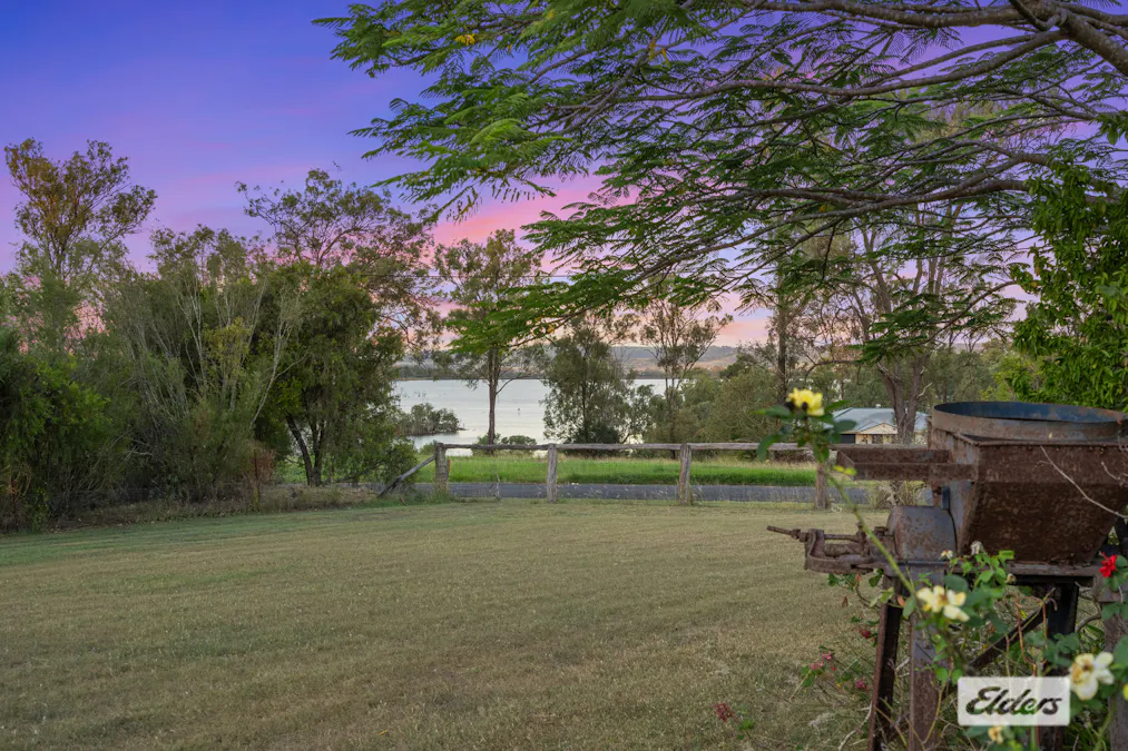 9 Curlew Place, Laidley Heights, QLD, 4341 - Image 22