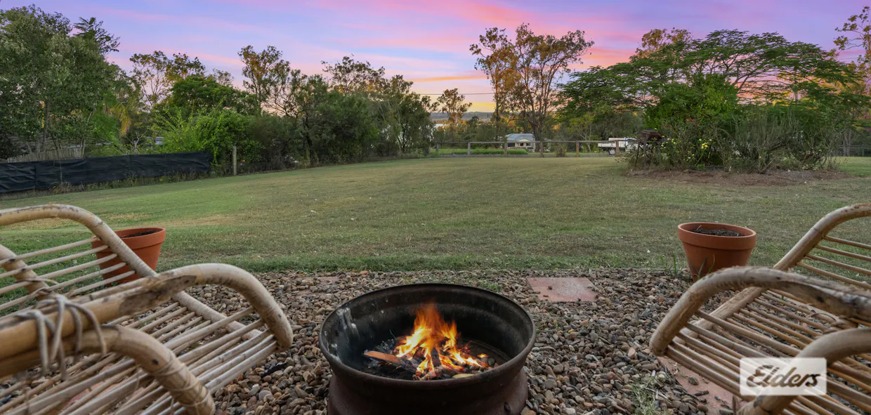 9 Curlew Place, Laidley Heights, QLD, 4341 - Image 23