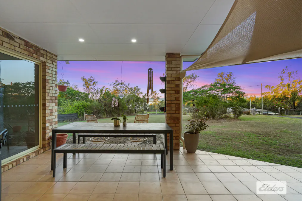 9 Curlew Place, Laidley Heights, QLD, 4341 - Image 24