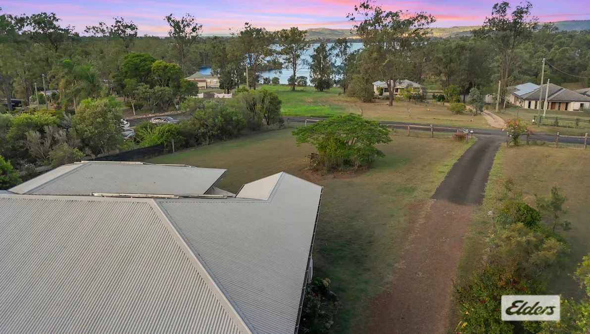 9 Curlew Place, Laidley Heights, QLD, 4341 - Image 25