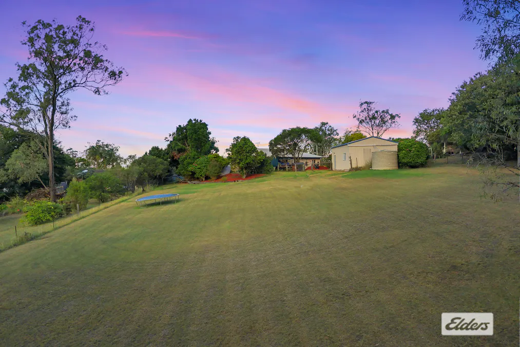 9 Curlew Place, Laidley Heights, QLD, 4341 - Image 21