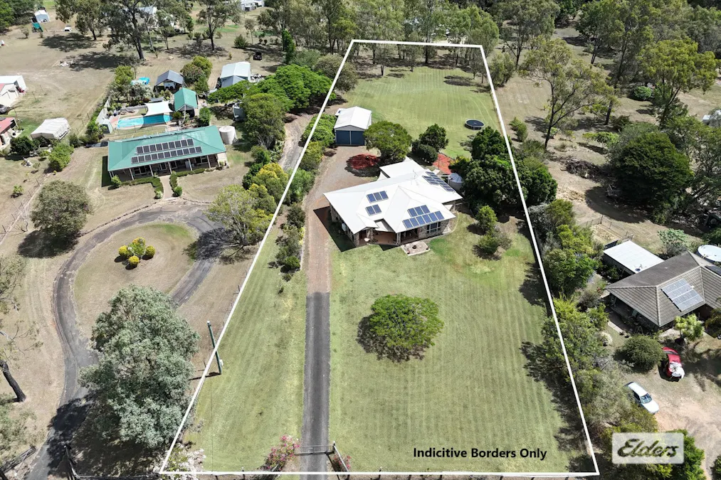 9 Curlew Place, Laidley Heights, QLD, 4341 - Image 3