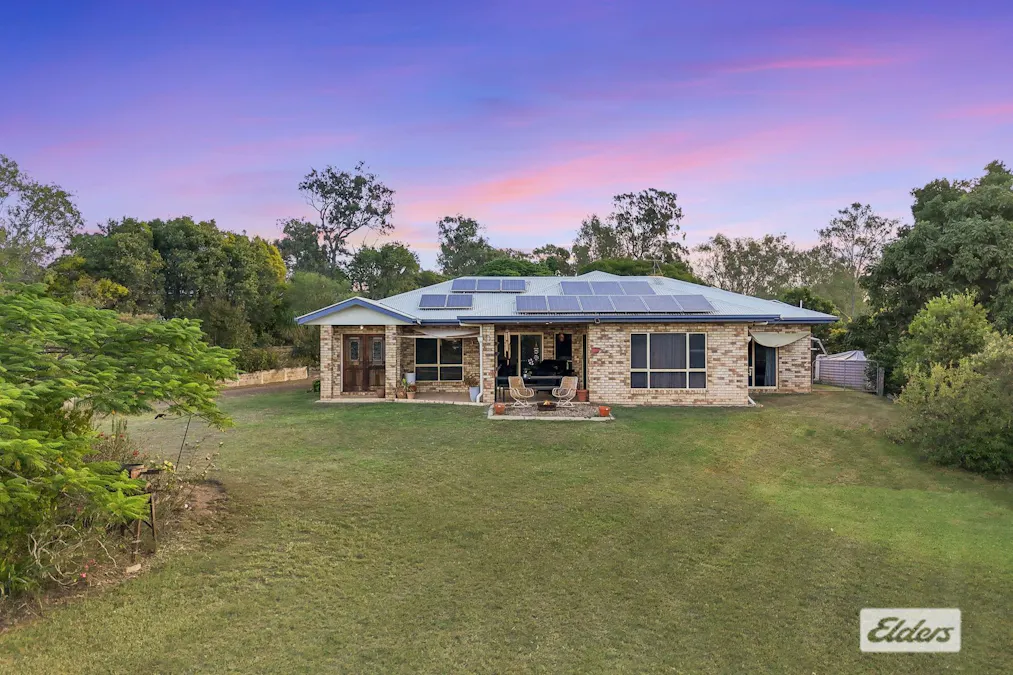 9 Curlew Place, Laidley Heights, QLD, 4341 - Image 2