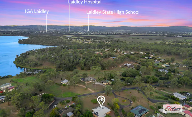 9 Curlew Place, Laidley Heights, QLD, 4341 - Image 1