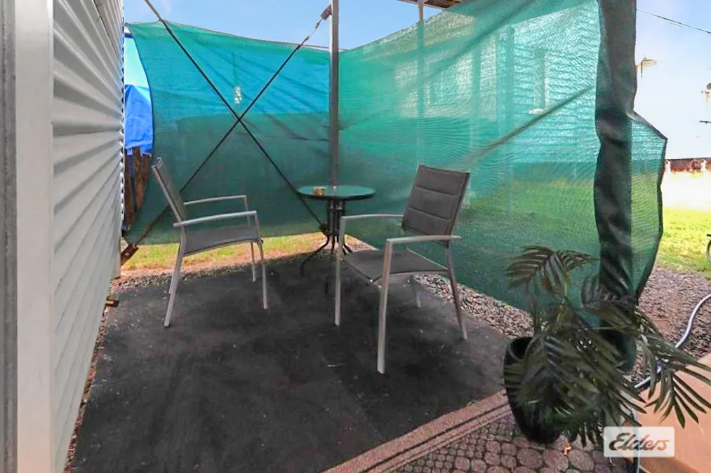 176 Patrick Street, Laidley, QLD, 4341 - Image 11