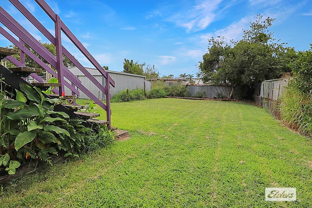 176 Patrick Street, Laidley, QLD, 4341 - Image 12