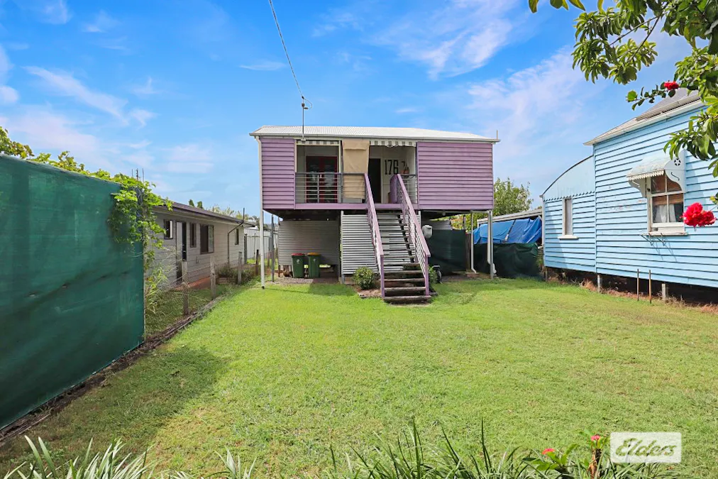 176 Patrick Street, Laidley, QLD, 4341 - Image 13