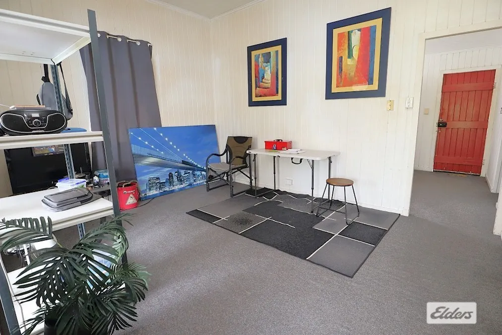 176 Patrick Street, Laidley, QLD, 4341 - Image 6