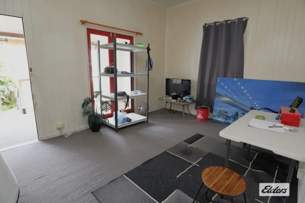 176 Patrick Street, Laidley, QLD, 4341 - Image 5