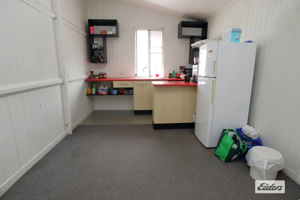 176 Patrick Street, Laidley, QLD, 4341 - Image 4