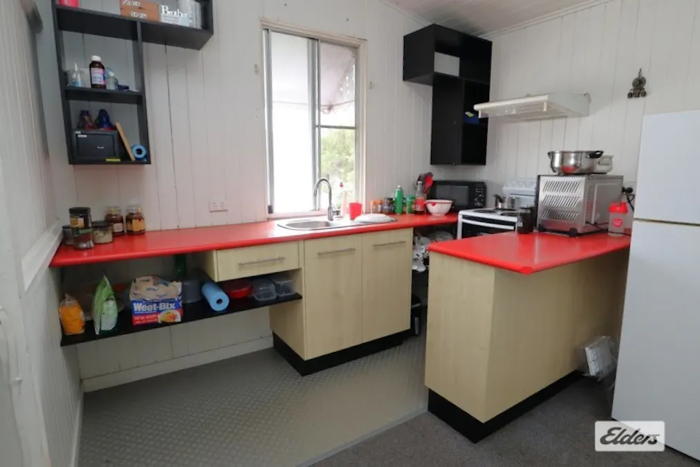 176 Patrick Street, Laidley, QLD, 4341 - Image 3