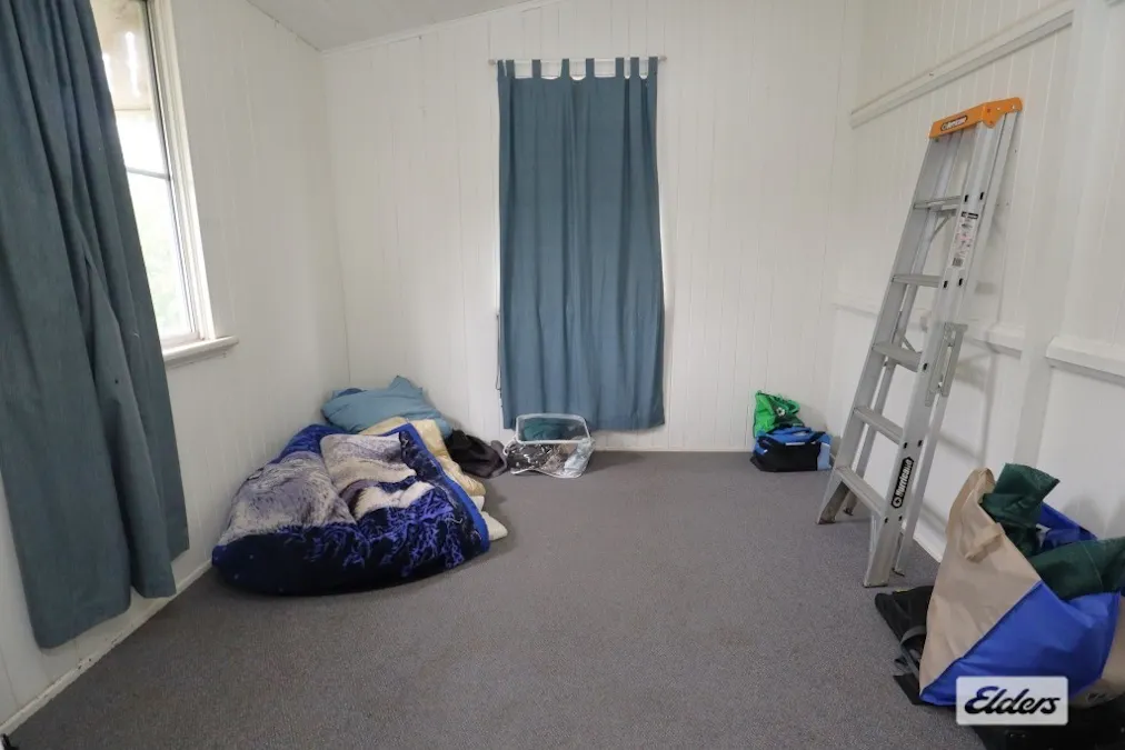 176 Patrick Street, Laidley, QLD, 4341 - Image 9