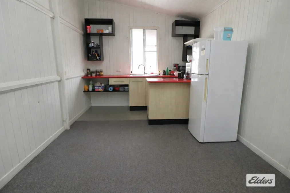 176 Patrick Street, Laidley, QLD, 4341 - Image 2