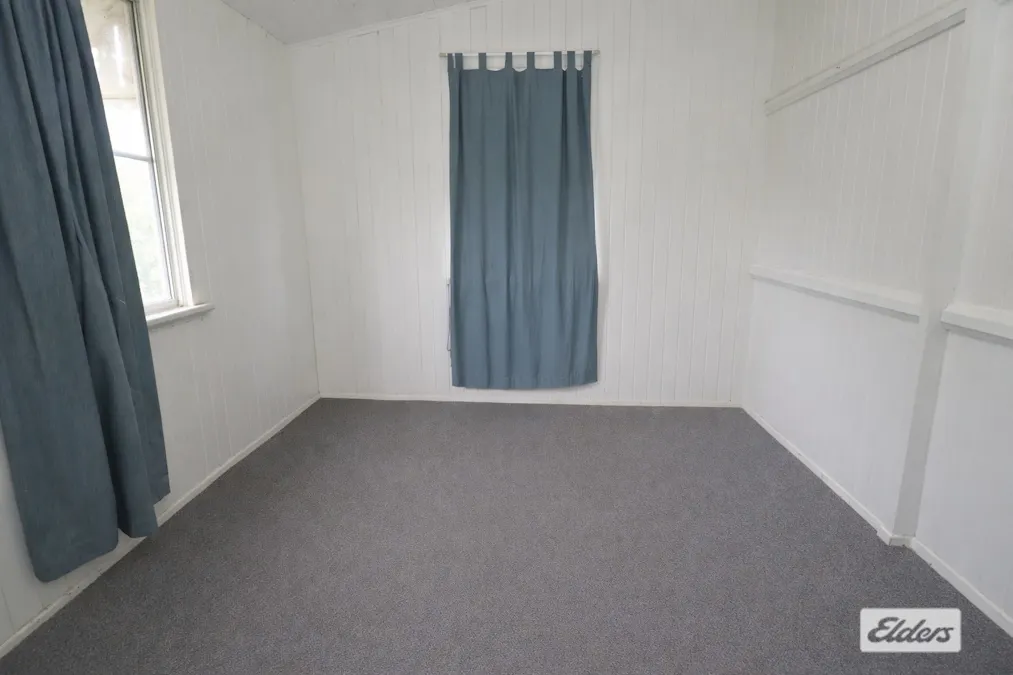 176 Patrick Street, Laidley, QLD, 4341 - Image 6