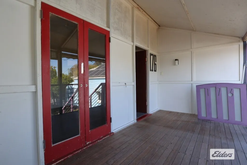 176 Patrick Street — photo 8 of 12