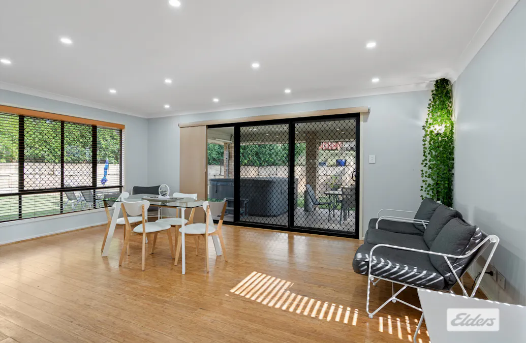 4 Edinburgh Avenue, Regency Downs, QLD, 4341 - Image 7