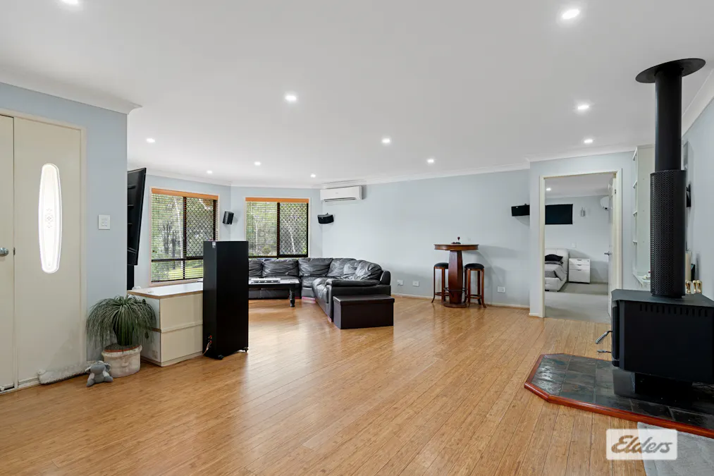 4 Edinburgh Avenue, Regency Downs, QLD, 4341 - Image 10