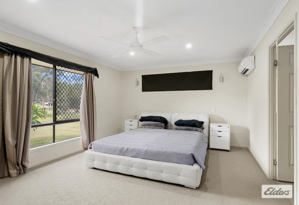 4 Edinburgh Avenue, Regency Downs, QLD, 4341 - Image 12
