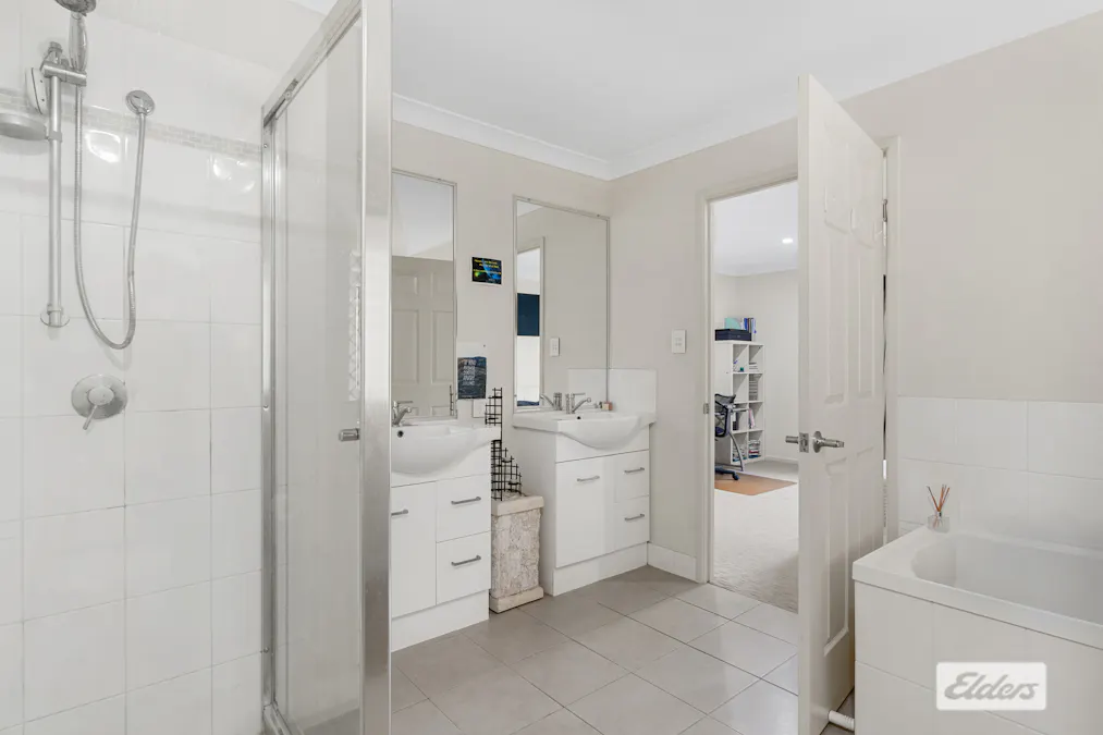 4 Edinburgh Avenue, Regency Downs, QLD, 4341 - Image 14