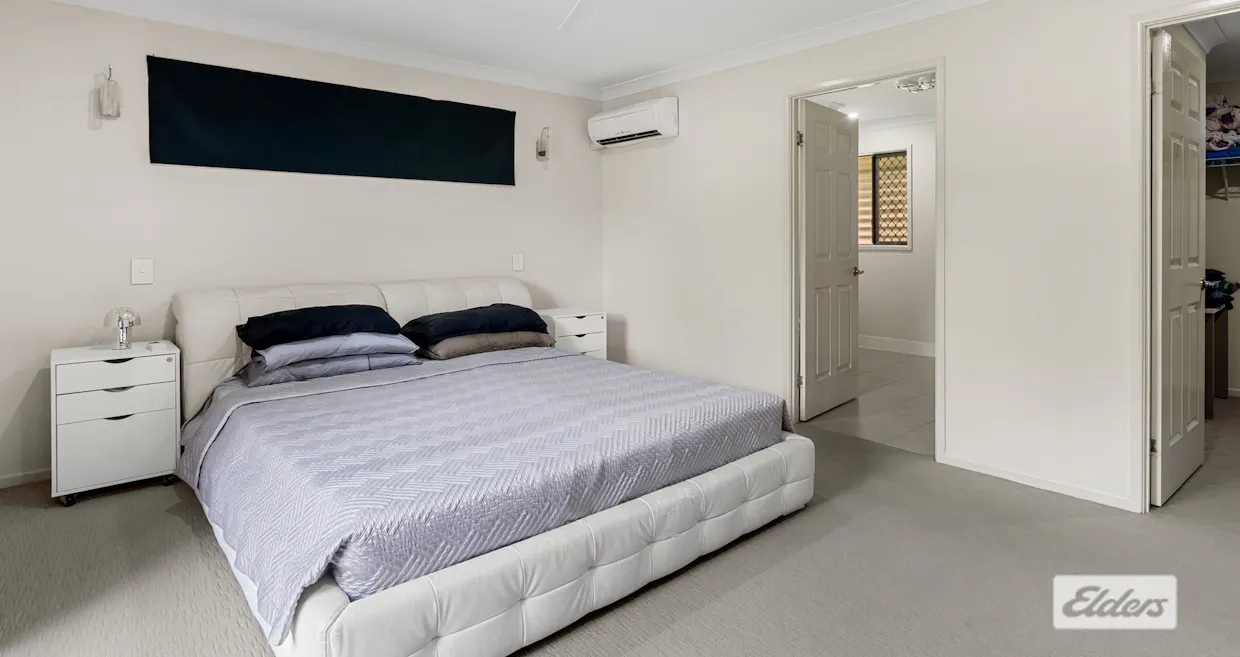 4 Edinburgh Avenue, Regency Downs, QLD, 4341 - Image 13