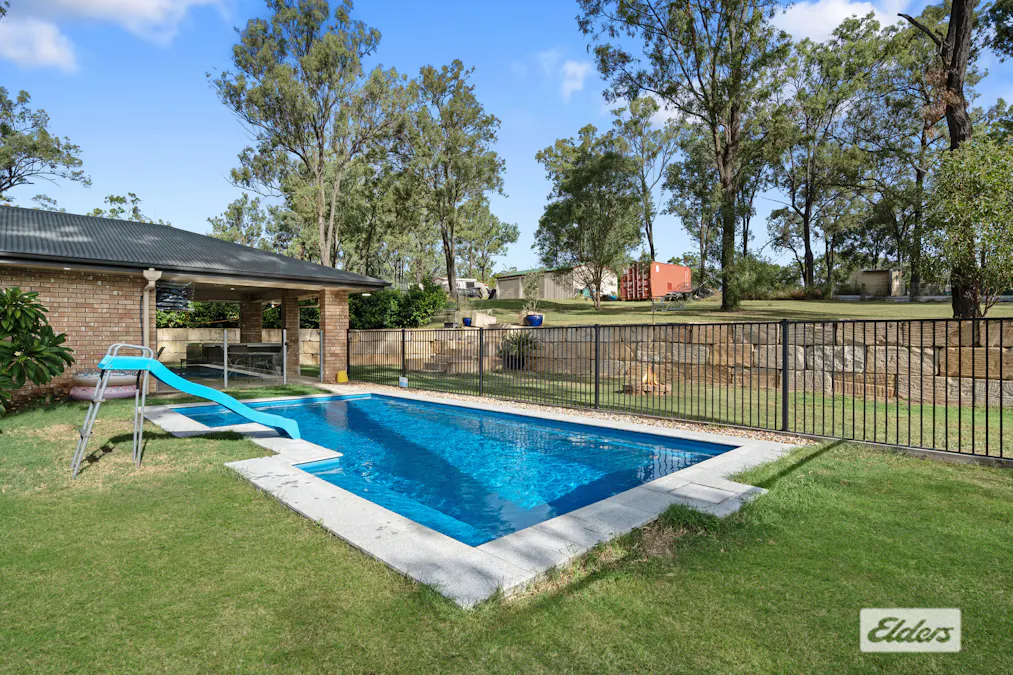 4 Edinburgh Avenue, Regency Downs, QLD, 4341 - Image 22