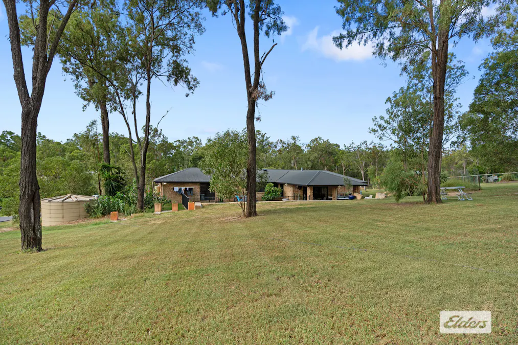 4 Edinburgh Avenue, Regency Downs, QLD, 4341 - Image 24