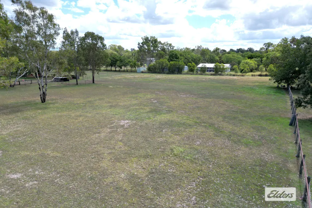 Lot 2 Leonard Street, Laidley, QLD, 4341 - Image 6