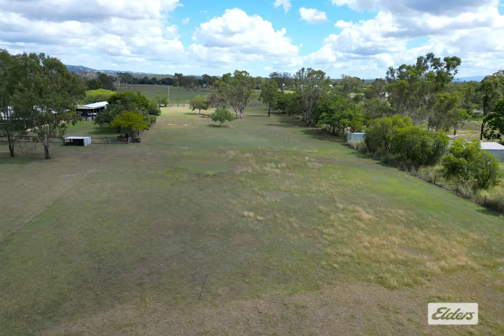 Lot 2 Leonard Street, Laidley, QLD, 4341 - Image 4