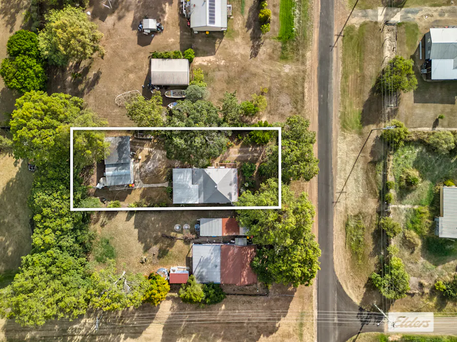 142 Drayton Street, Laidley, QLD, 4341 - Image 18