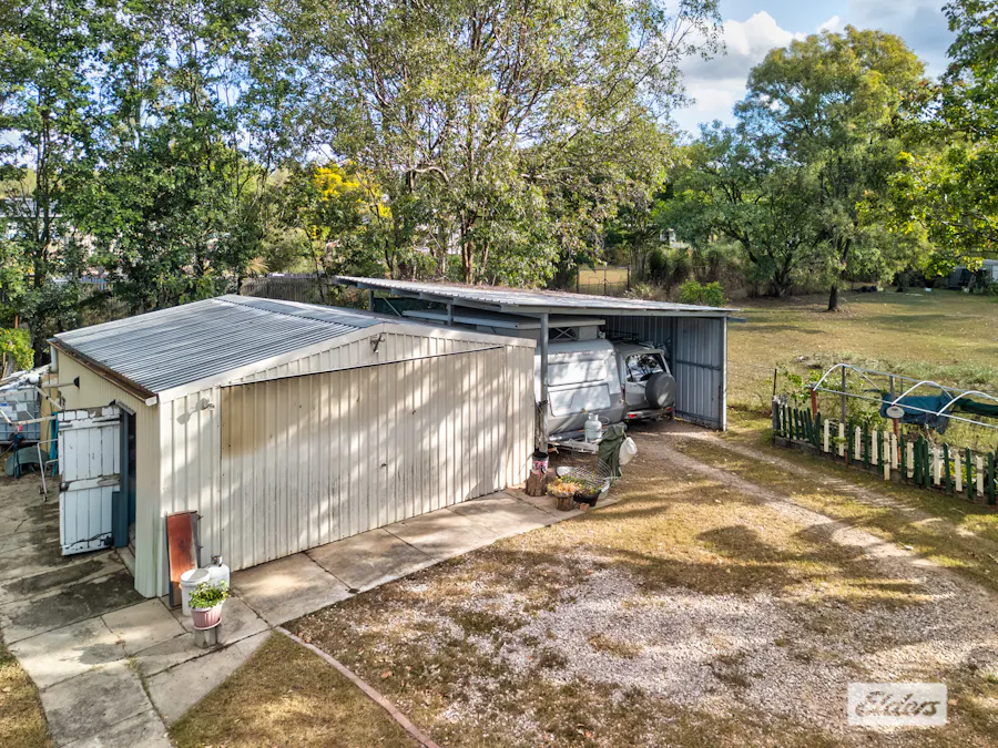 142 Drayton Street, Laidley, QLD, 4341 - Image 13