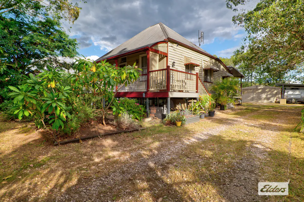 142 Drayton Street, Laidley, QLD, 4341 - Image 16