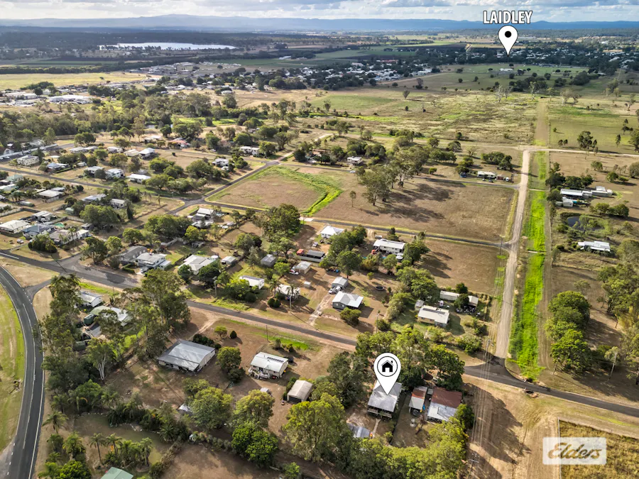 142 Drayton Street, Laidley, QLD, 4341 - Image 19