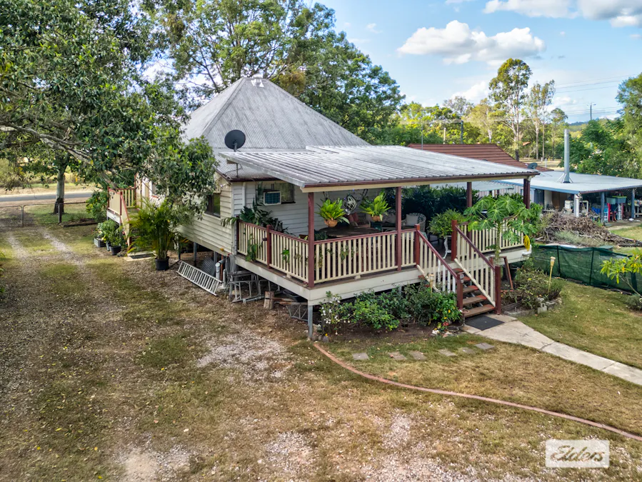 142 Drayton Street, Laidley, QLD, 4341 - Image 4